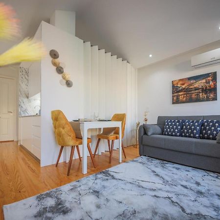 Sunshine Apartment Porto Exterior photo